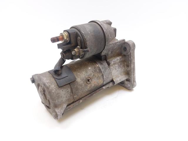 FIAT 63113002 Motor de arranque  en stock Terrassa