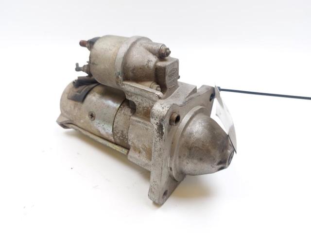 FIAT 63113002 Motor de arranque comprar Pamplona
