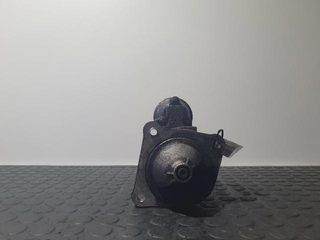 63113002 Motor de arranque  en stock Castellón