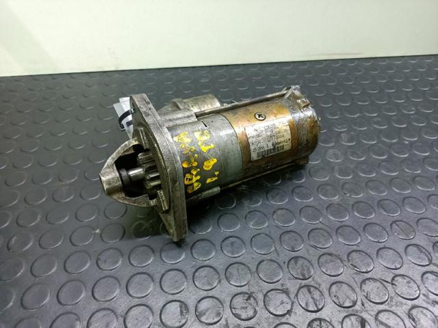 63113002 Motor de arranque comprar Almería