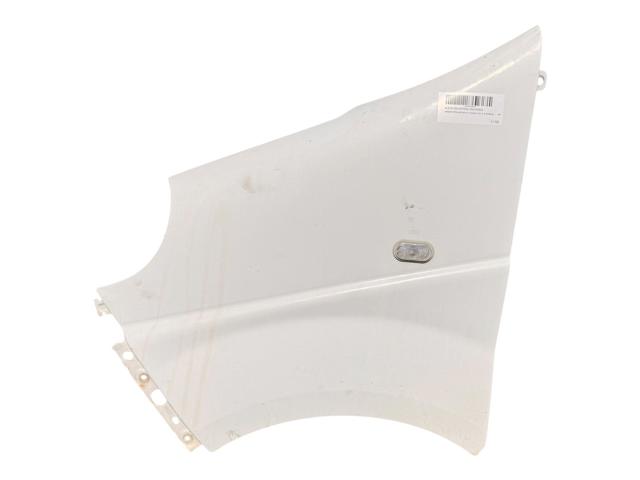 Aleta delantera izquierda Primastar  bus (2002-2026) original desde 113,26 €