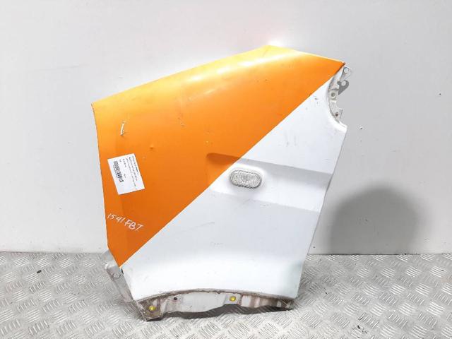 6311300QAG Nissan/Infiniti