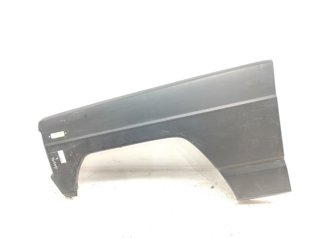 Aleta delantera izquierda Nissan Patrol Y60