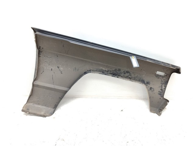 Aleta delantera izquierda Nissan Patrol Y60