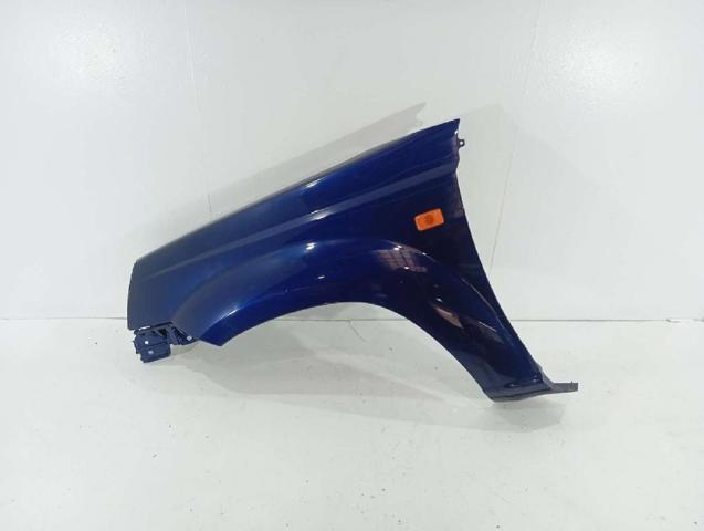 631138H700 Aleta delantera izquierda  comprar en Reus