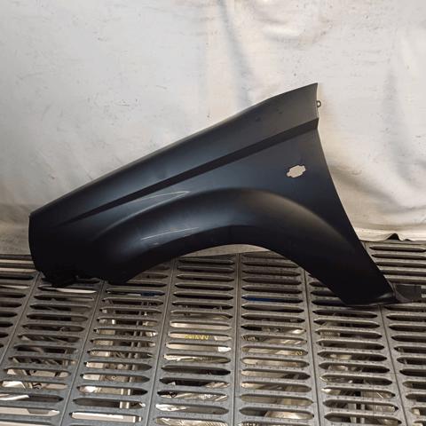 631138H700 NISSAN Aleta delantera izquierda comprar Madrid