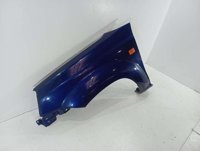 NISSAN 631138H700 Aleta delantera izquierda comprar Tarragona