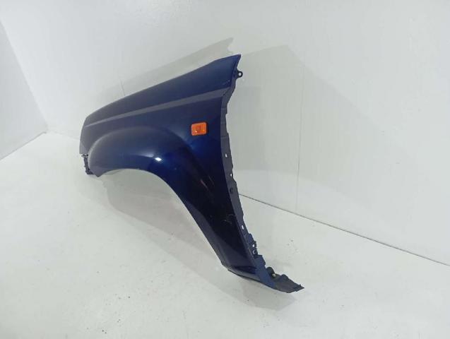 631138H700 NISSAN Aleta delantera izquierda  disponible Ourense