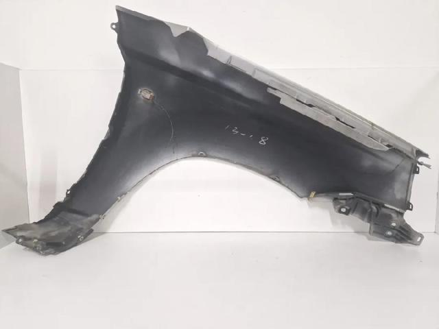 631138H700 NISSAN Aleta delantera izquierda comprar Alcalá