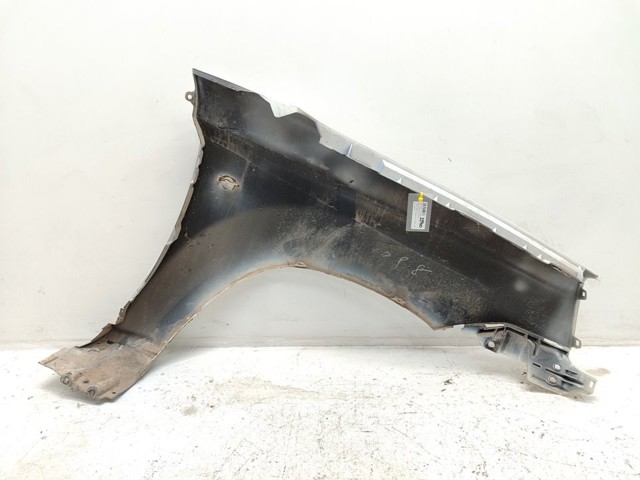 631138H700 Aleta delantera izquierda comprar Sevilla
