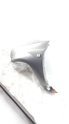 631138H700 NISSAN Aleta delantera izquierda comprar Alcalá