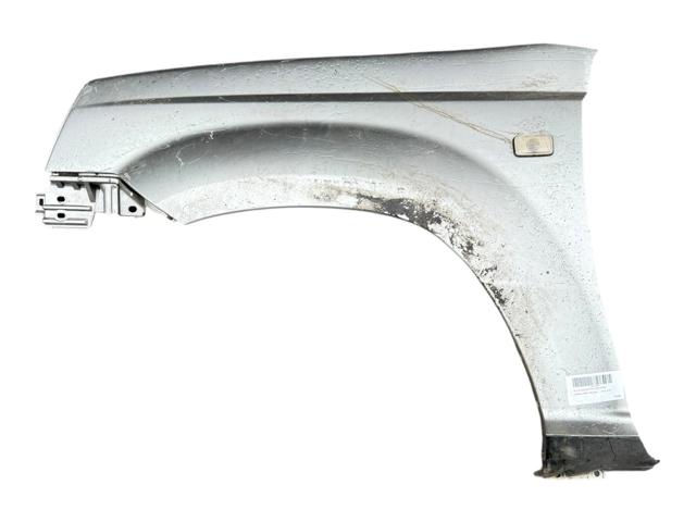 631138H700 Nissan/Infiniti