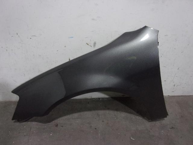 631138J030 Nissan/Infiniti