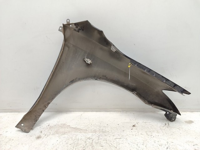 63113CB030 Nissan/Infiniti
