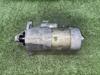 Motor de arranque 63114008 FIAT