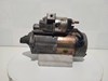 Motor de arranque 63114010 FIAT