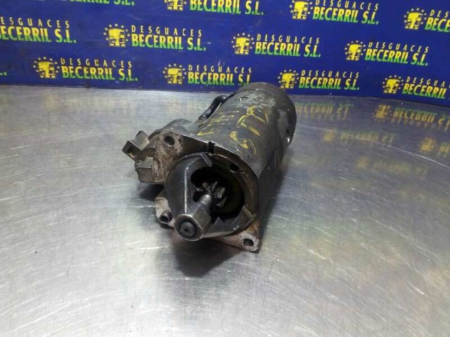 63114010 Motor de arranque comprar Sevilla