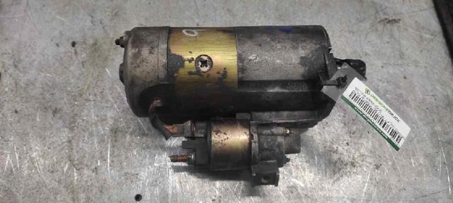 63114010 Motor de arranque  comprar en Pontevedra