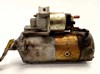 Motor de arranque 63114010 FIAT