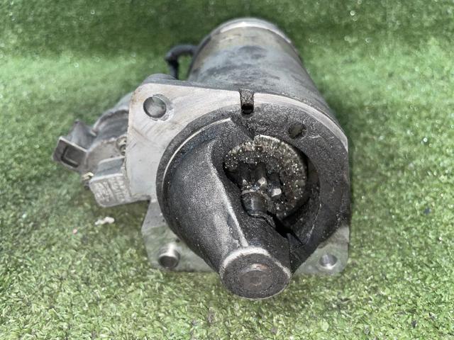 63114010 Motor de arranque  en stock Castellón