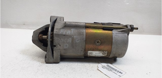 63114014 Fiat/Alfa/Lancia
