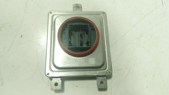 63115A0AF90 BMW