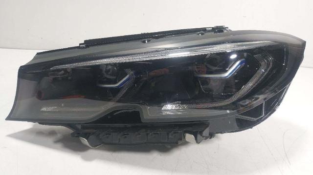 63115A243A5 BMW