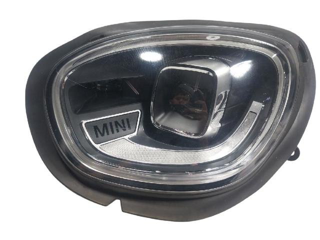 63115A3BD71 BMW