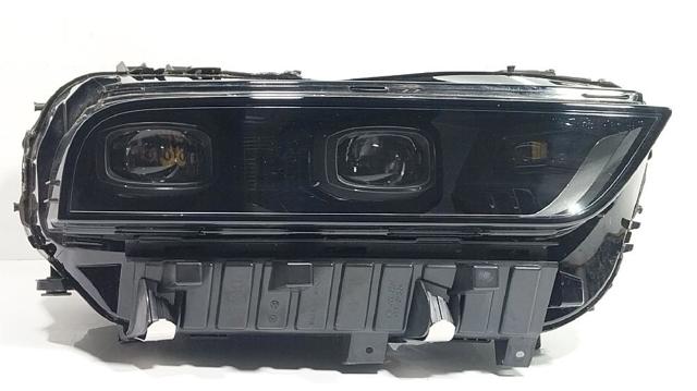 63115A40897 BMW