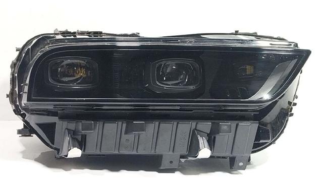 63115A40897 BMW