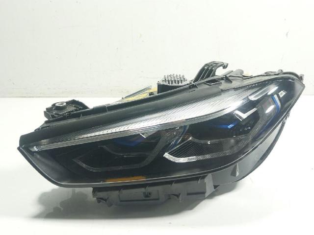 63115A41033 BMW