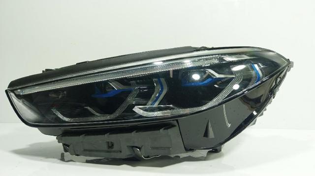 63115A41033 BMW