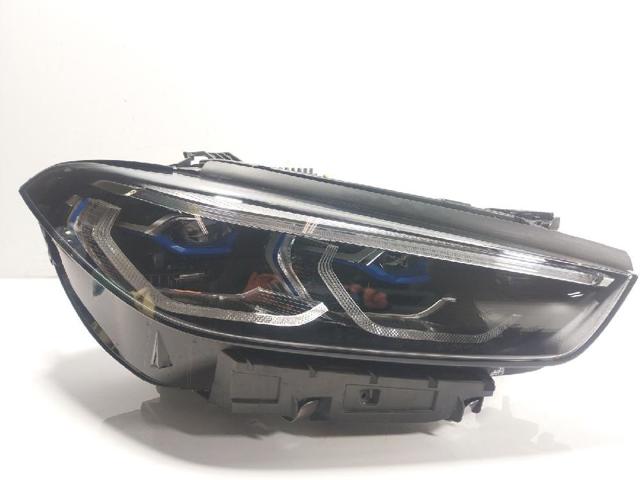 63115A41034 BMW