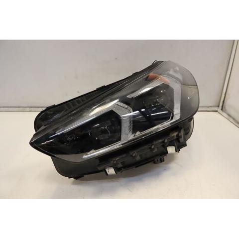 63115A64423 BMW