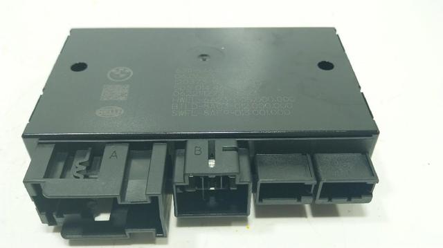 63115A64D38 BMW