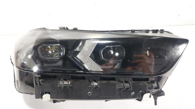 63115A783F4 BMW