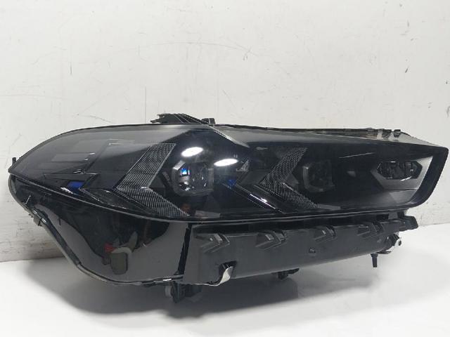 63115A783F4 BMW