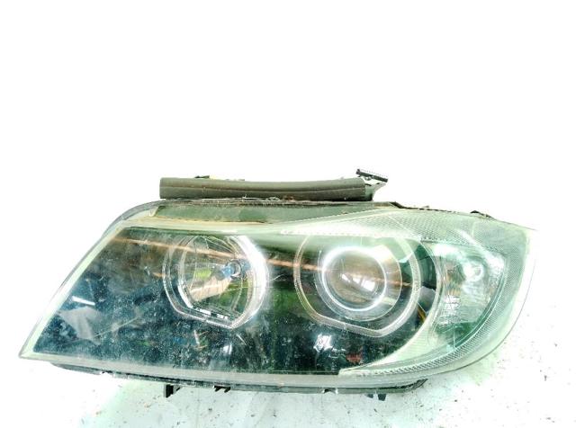 Luz frontal 63116942721 BMW