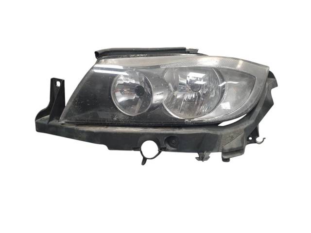 Faros delanteros para BMW 3 (E90)