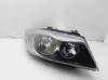 Faro derecho 63116942722 BMW