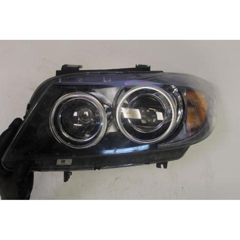 631169427379 BMW