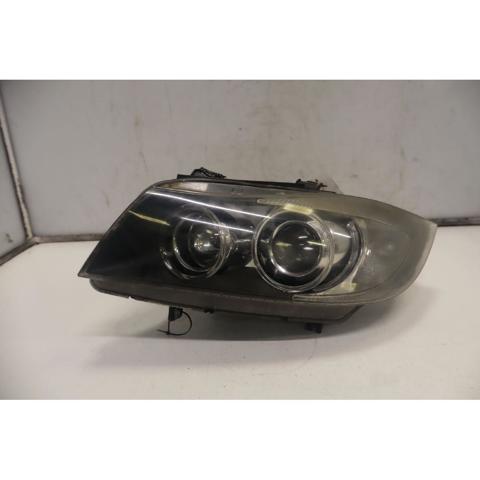 631169427379 BMW