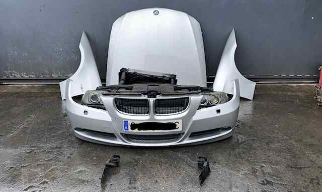 631169427379 BMW