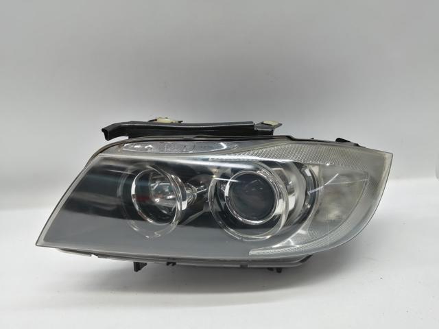 Faro izquierdo 63116942747 BMW