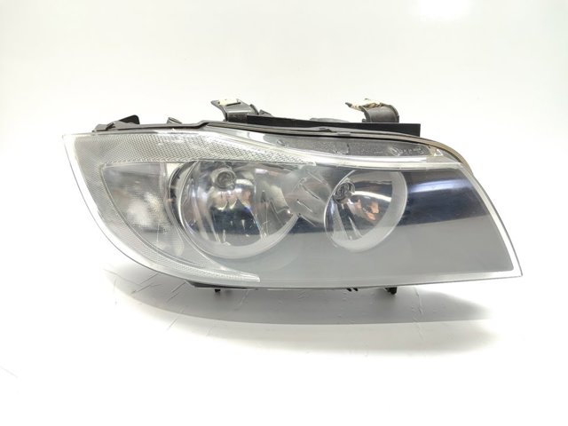 Faro derecho 63116942748 BMW