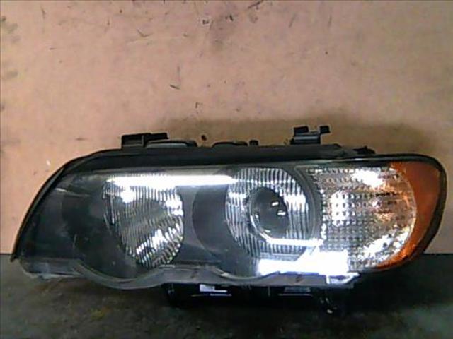 63117166797 BMW