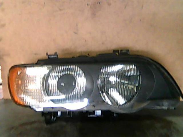 63117166798 BMW