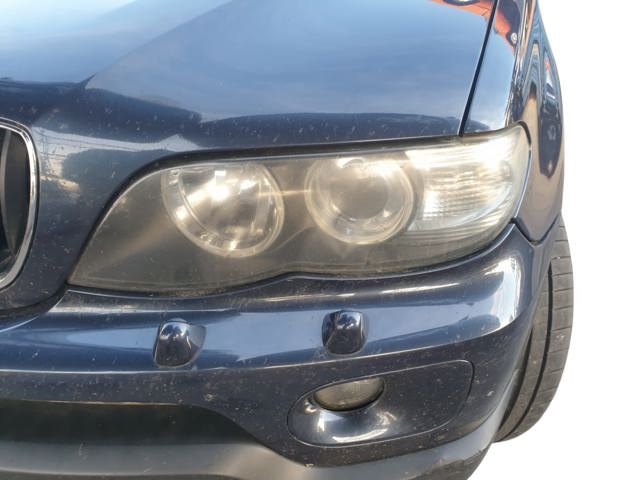 63117166803 BMW