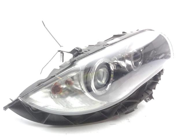 Faro derecho 63117170292 BMW