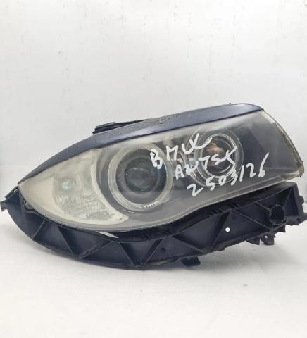 63117180839 BMW